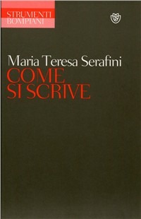 Sbinario nove e 3/4