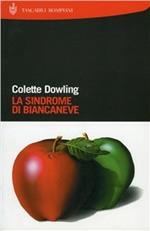 La sindrome di Biancaneve