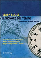 Libreria Max 88