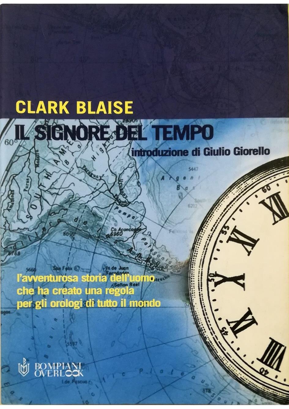 Libreria Tara