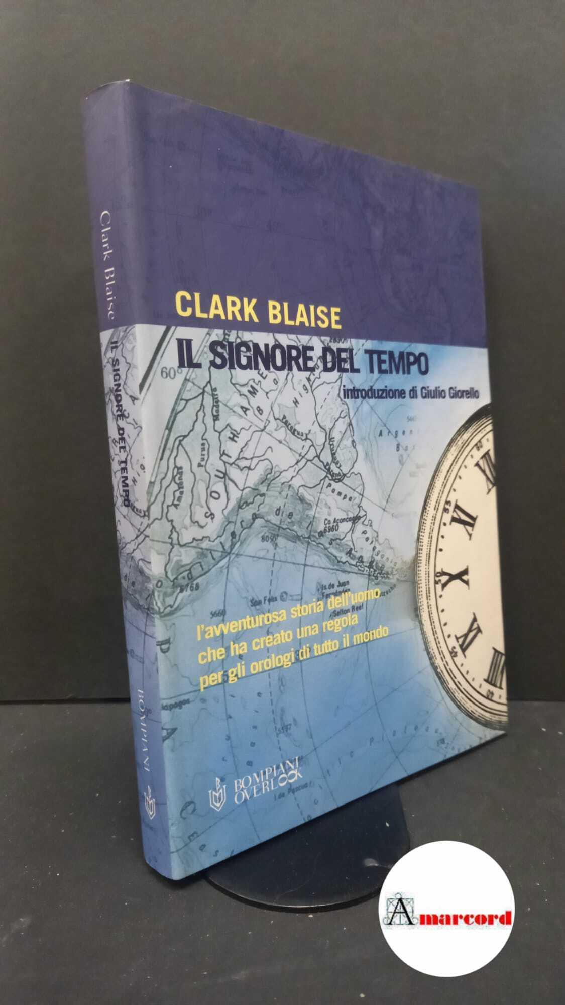 Amarcord Libri