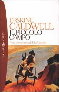 Carù Libreria Dischi