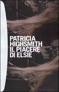 Libraccio
