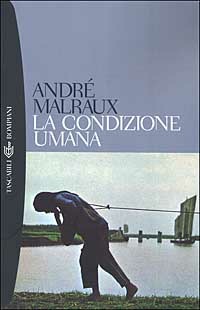 Libraccio