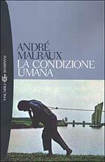 La condizione umana