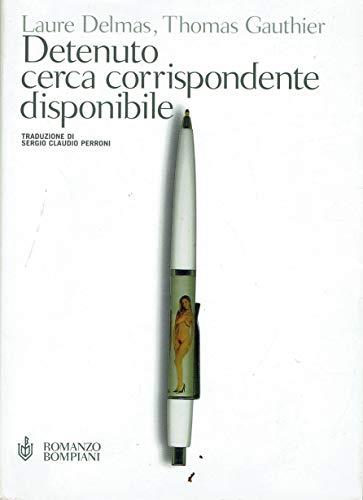 ExNovo Libreria