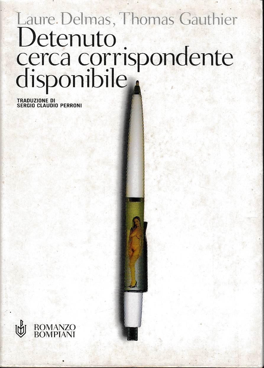 Laboratorio del libro