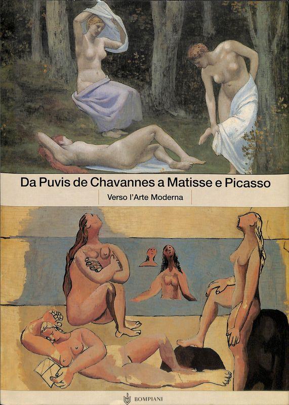 Folignolibri