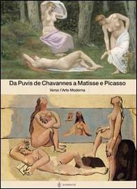 Firenze Libri