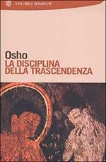 La disciplina della trascendenza