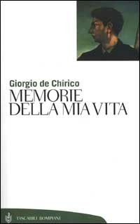 Libreria Postumia