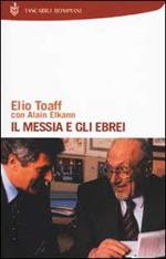 Il Messia e gli ebrei