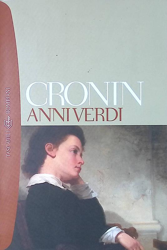Folignolibri