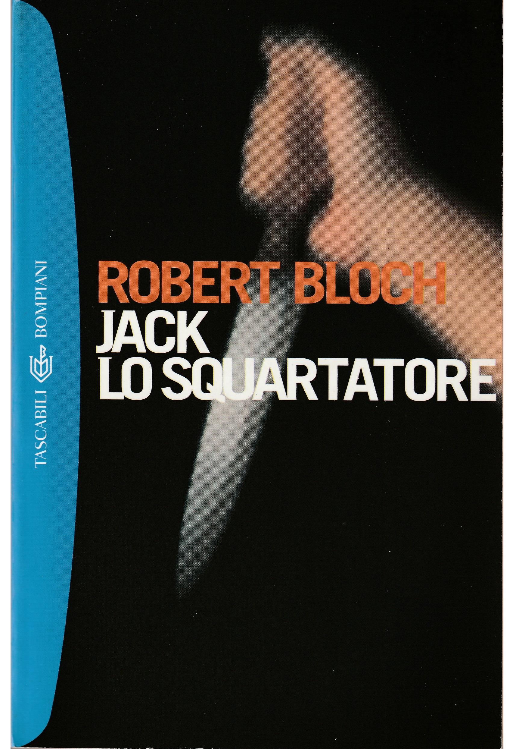 Libreria Tara