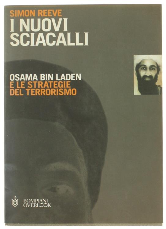 Bergoglio Libri d'Epoca Snc