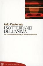 I sotterranei dell'anima