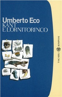 F.E.N. Libreria