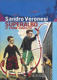 Libraccio