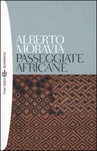 Libraccio