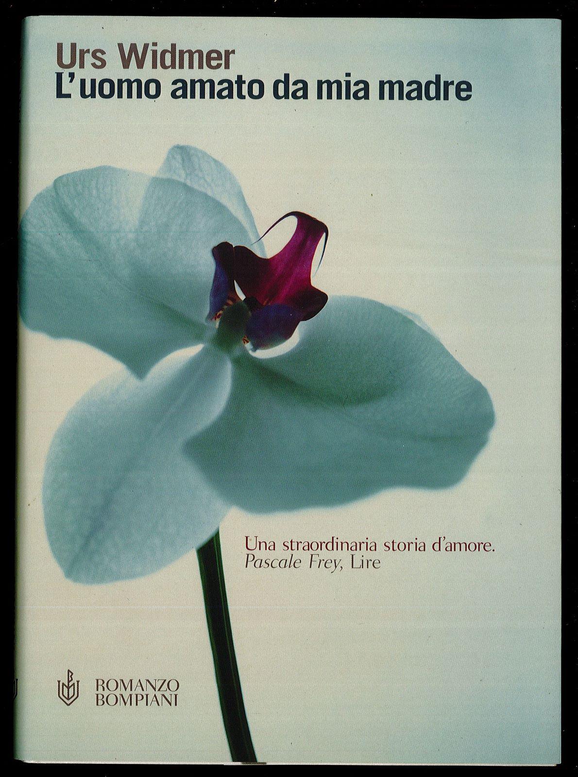 Libreria Trippini Sergio