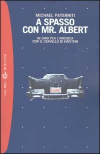 Carù Libreria Dischi