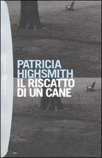 Librightbooks