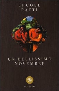 Libraccio