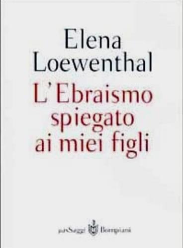 Libraccio
