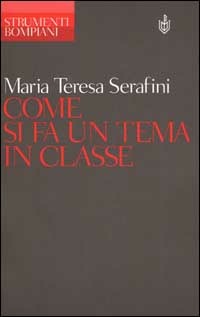 Carù Libreria Dischi