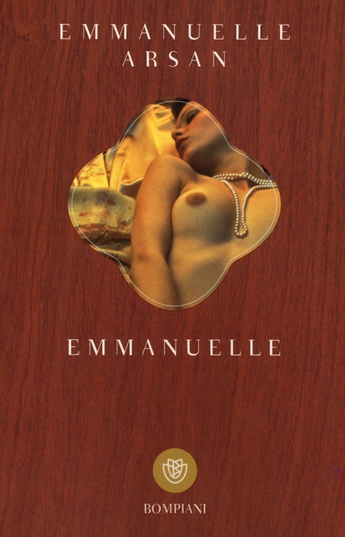 Libraccio
