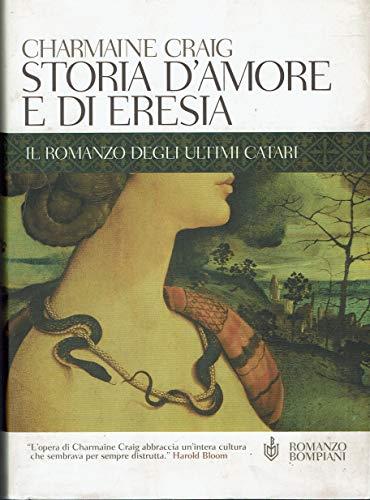 ExNovo Libreria