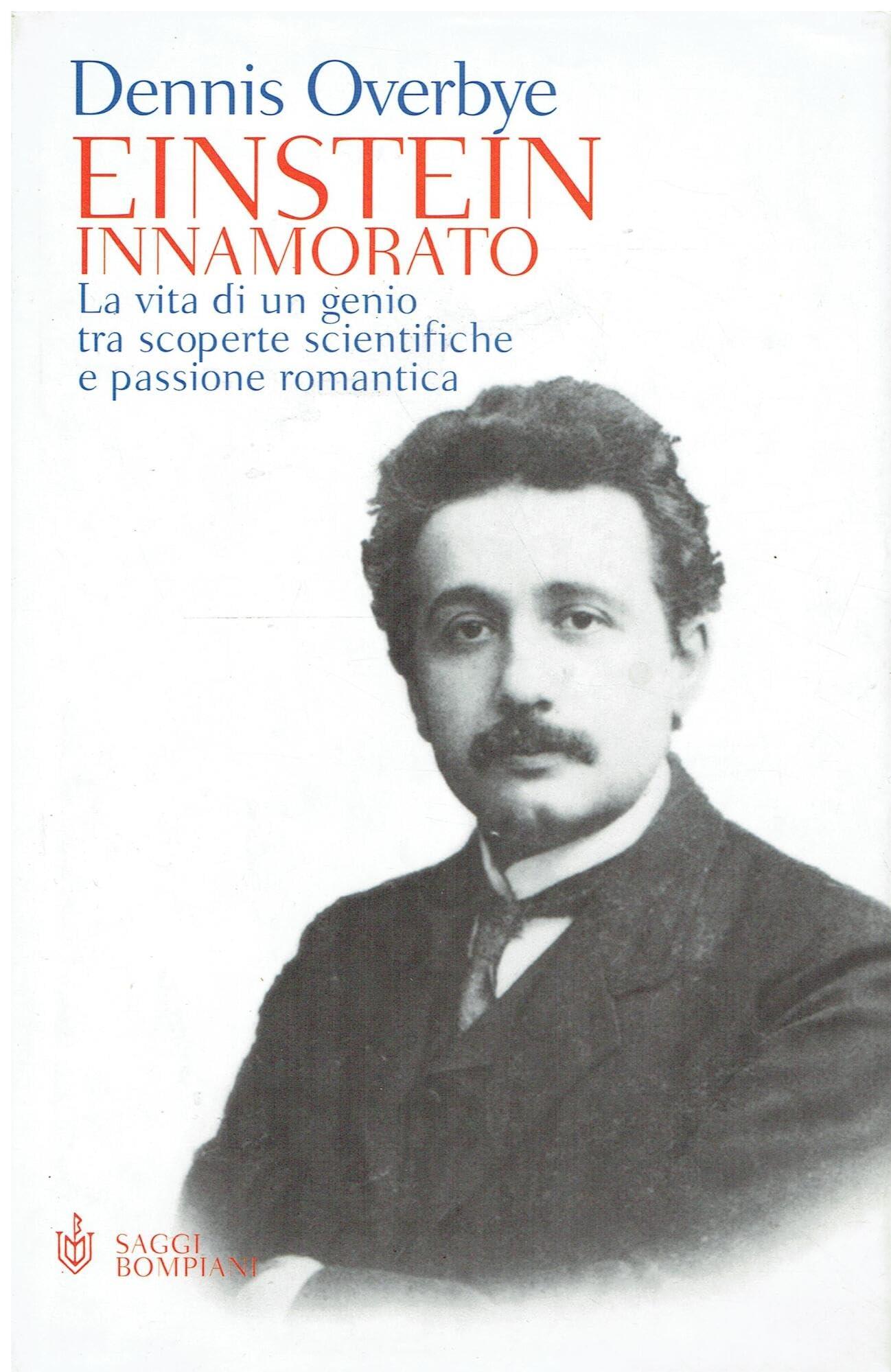 Libreria sottomarina