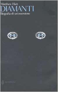 Libreria sottomarina