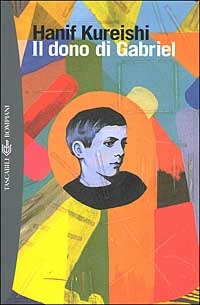 Libreria F.lli Montarolo S.n.c.