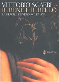 Carù Libreria Dischi