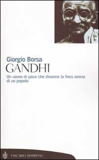 Libraccio