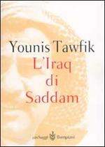 L' Iraq di Saddam