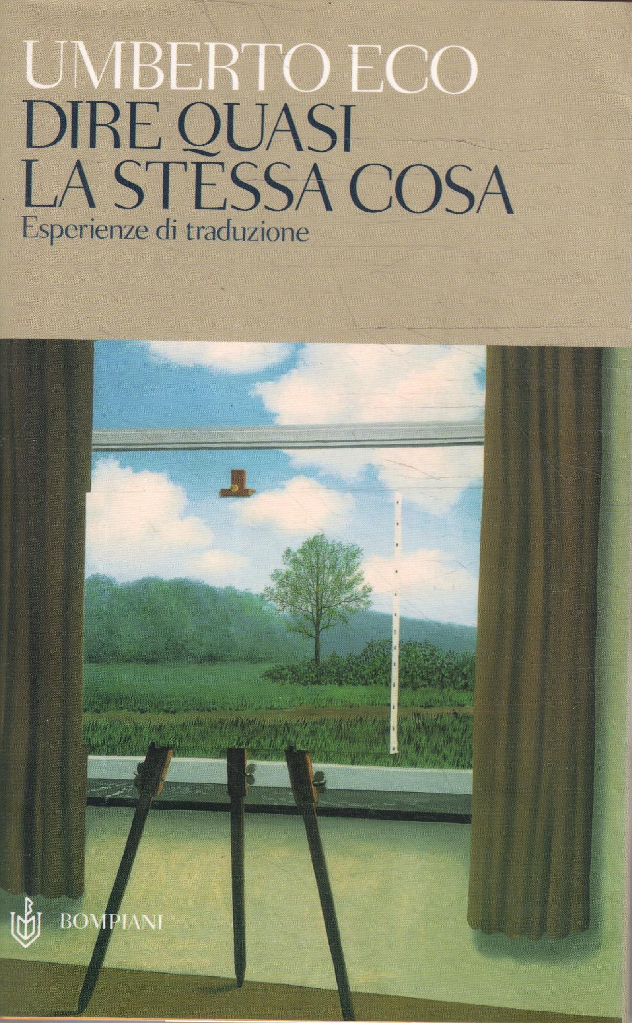 Zefiro libri
