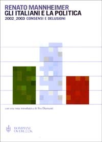 Libreria Bookweb