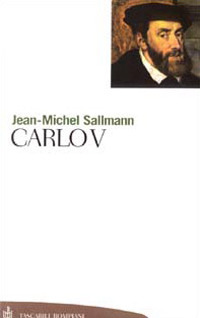 Libreria Postumia