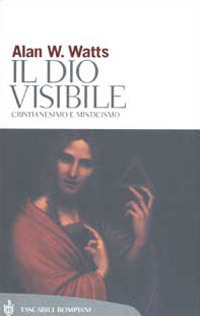 Sbinario nove e 3/4