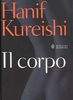 Il corpo