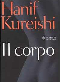 Libreria Biblos di Costa Pierandrea