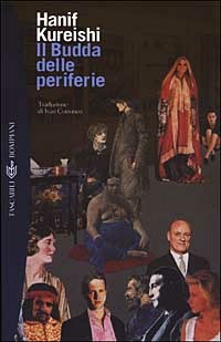 Biblioteca di Babele