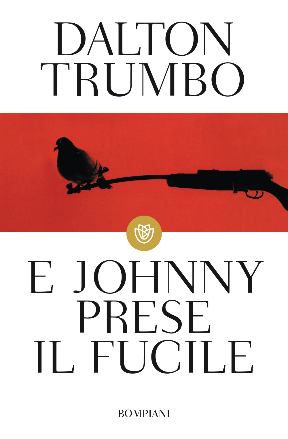 Folignolibri