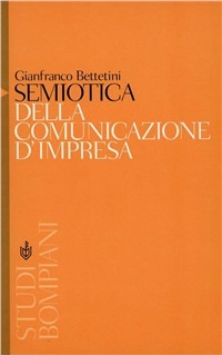 Libraccio
