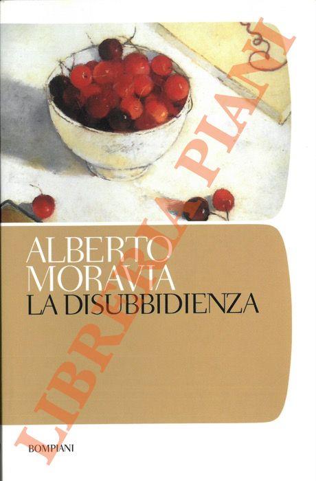 Libreria Piani