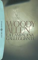 La lampadina galleggiante