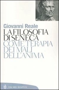 Libraccio
