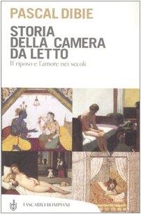 Libreria sottomarina